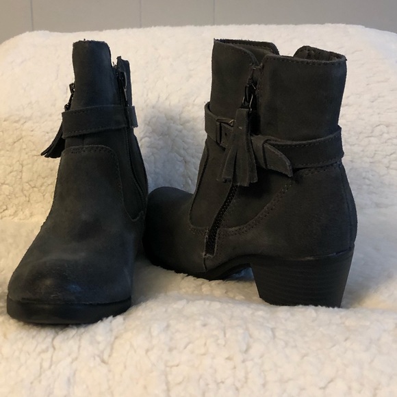 earth origins tori boots